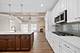 25136 S Westwind, Channahon, IL 60410