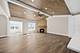 25136 S Westwind, Channahon, IL 60410
