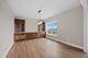 25136 S Westwind, Channahon, IL 60410