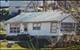 124 Chicago, Oswego, IL 60543