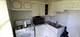 124 Chicago, Oswego, IL 60543