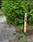 124 Chicago, Oswego, IL 60543