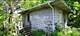 124 Chicago, Oswego, IL 60543