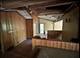 124 Chicago, Oswego, IL 60543