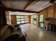 124 Chicago, Oswego, IL 60543