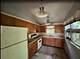 124 Chicago, Oswego, IL 60543