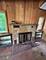 124 Chicago, Oswego, IL 60543