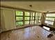 124 Chicago, Oswego, IL 60543