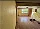 124 Chicago, Oswego, IL 60543