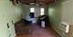 124 Chicago, Oswego, IL 60543