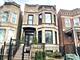 1111 N Sacramento Unit 1, Chicago, IL 60622