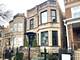 1111 N Sacramento Unit 1, Chicago, IL 60622