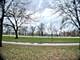 1111 N Sacramento Unit 1, Chicago, IL 60622