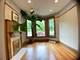 1111 N Sacramento Unit 1, Chicago, IL 60622