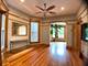 1111 N Sacramento Unit 1, Chicago, IL 60622