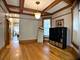 1111 N Sacramento Unit 1, Chicago, IL 60622