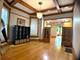 1111 N Sacramento Unit 1, Chicago, IL 60622