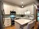 1111 N Sacramento Unit 1, Chicago, IL 60622
