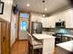 1111 N Sacramento Unit 1, Chicago, IL 60622