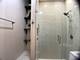 1111 N Sacramento Unit 1, Chicago, IL 60622