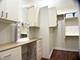 1111 N Sacramento Unit 1, Chicago, IL 60622