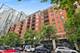 33 W Huron Unit 606, Chicago, IL 60654