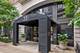 33 W Huron Unit 606, Chicago, IL 60654