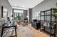 33 W Huron Unit 606, Chicago, IL 60654