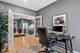 33 W Huron Unit 606, Chicago, IL 60654