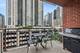 33 W Huron Unit 606, Chicago, IL 60654