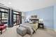 33 W Huron Unit 606, Chicago, IL 60654