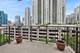 33 W Huron Unit 606, Chicago, IL 60654
