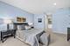 33 W Huron Unit 606, Chicago, IL 60654