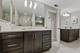 33 W Huron Unit 606, Chicago, IL 60654