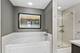 33 W Huron Unit 606, Chicago, IL 60654