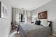 33 W Huron Unit 606, Chicago, IL 60654
