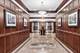 33 W Huron Unit 606, Chicago, IL 60654