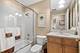 33 W Huron Unit 606, Chicago, IL 60654