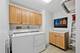 33 W Huron Unit 606, Chicago, IL 60654