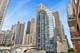 33 W Huron Unit 606, Chicago, IL 60654
