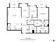 33 W Huron Unit 606, Chicago, IL 60654