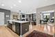 33 W Huron Unit 606, Chicago, IL 60654