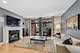 33 W Huron Unit 606, Chicago, IL 60654