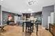 33 W Huron Unit 606, Chicago, IL 60654