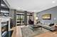 33 W Huron Unit 606, Chicago, IL 60654