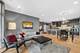 33 W Huron Unit 606, Chicago, IL 60654