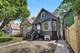 6619 S Aberdeen, Chicago, IL 60621