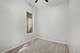 6619 S Aberdeen, Chicago, IL 60621