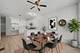 6619 S Aberdeen, Chicago, IL 60621