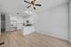 6619 S Aberdeen, Chicago, IL 60621